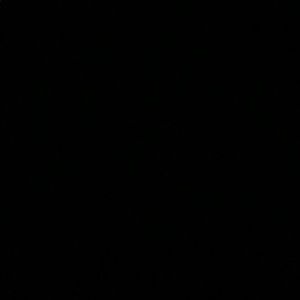 Meet your Posher, Alberto